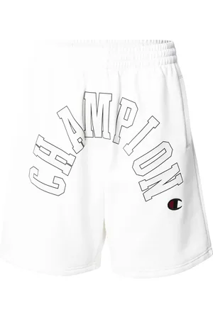 Champion Pantalon