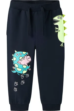 NAME IT Pantalon 