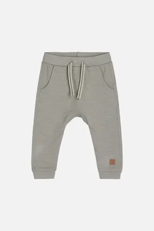 Hust & Claire Pantalon 