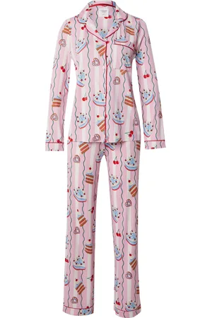 Chelsea Peers Pyjama