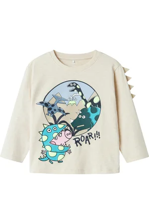 NAME IT T-Shirt 