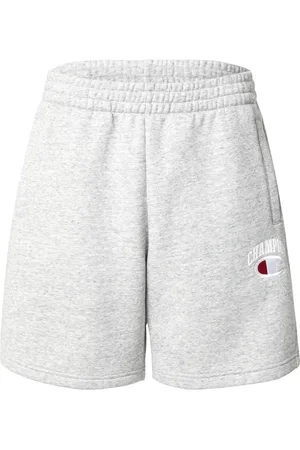 Champion Pantalon