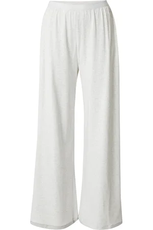 Tommy Hilfiger Pantalon de pyjama