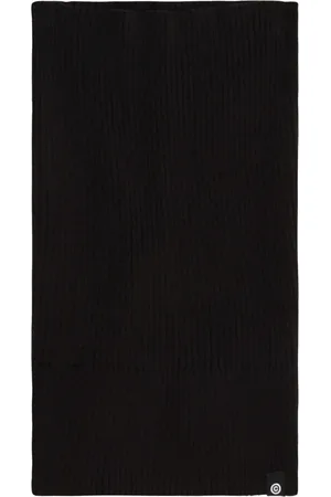 JACK & JONES Écharpe 