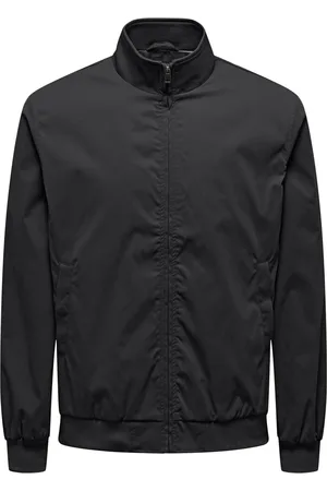 Only & Sons Veste mi-saison 