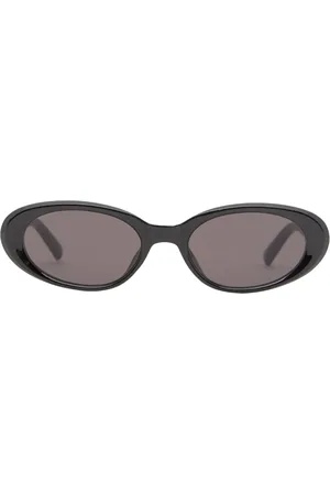 Pull&Bear Lunettes de soleil