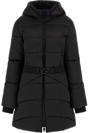 Guess Manteau d’hiver 