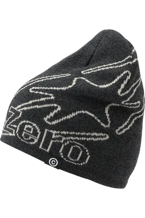 JACK & JONES Bonnet 