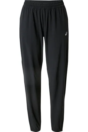Asics Pantalon de sport