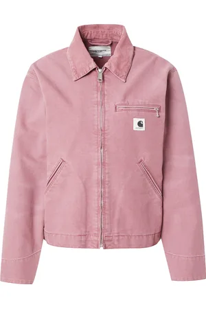 Carhartt Veste mi-saison 