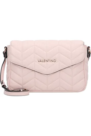VALENTINO Sac à bandoulière 