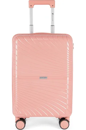 Pierre Cardin Valise 