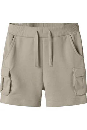 NAME IT Pantalon