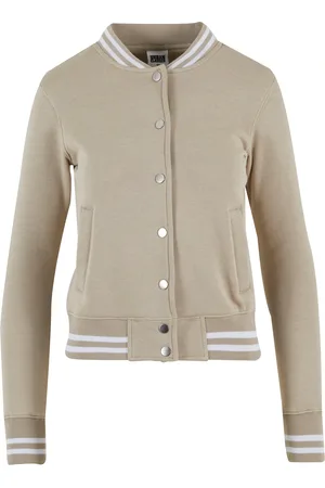 Urban classics Veste de survêtement