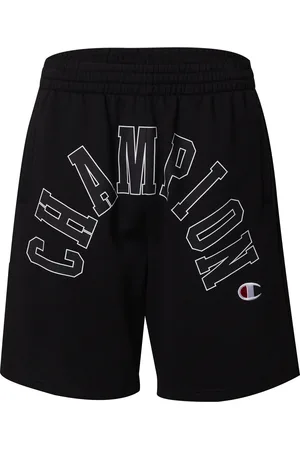 Champion Pantalon