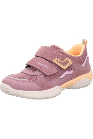 Superfit Baskets 