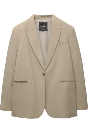 Pull&Bear Blazer