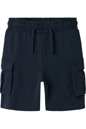 NAME IT Pantalon 