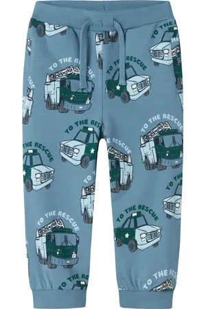 NAME IT Pantalon 