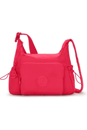 Kipling Sac à bandoulière 