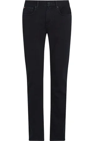 Tommy Hilfiger Jean 