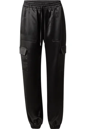 Guess Pantalon 