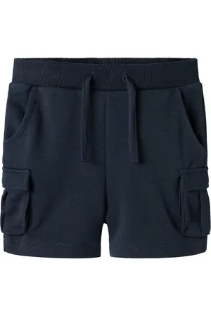 NAME IT Pantalon