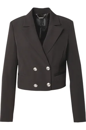 Guess Blazer 