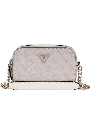Guess Sac à bandoulière 