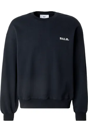BALR. Sweat-shirt 