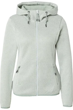 Icepeak Cardigans de sport 