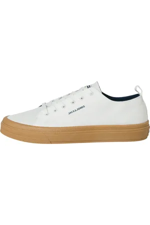 JACK & JONES Baskets basses 