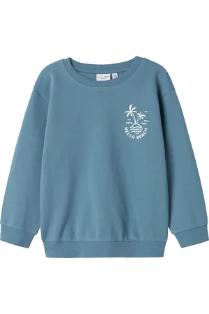 NAME IT Sweat 