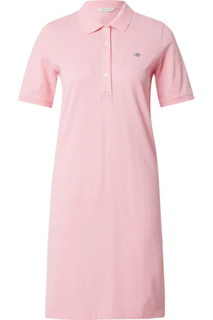 GANT Robe