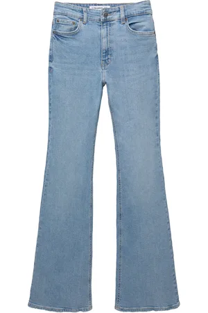 Pull&Bear Jean