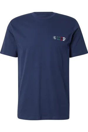 Carhartt T-Shirt