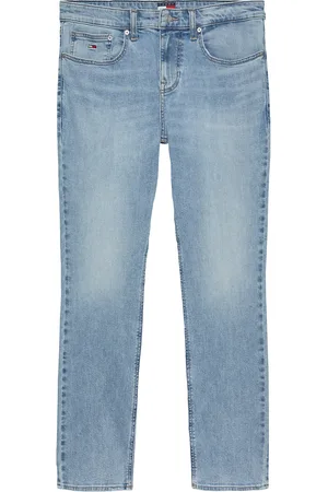 Tommy Hilfiger Jean 