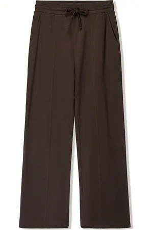 Bershka Pantalon