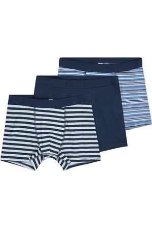 Lindex Sous-vêtements