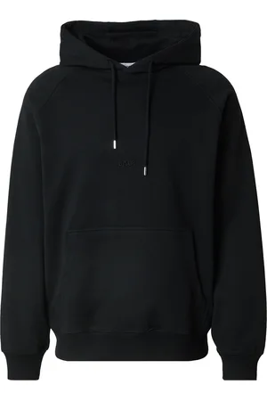BALR. Sweat-shirt