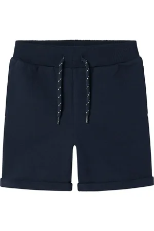 NAME IT Pantalon 