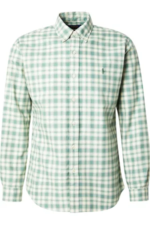 Ralph Lauren Chemise