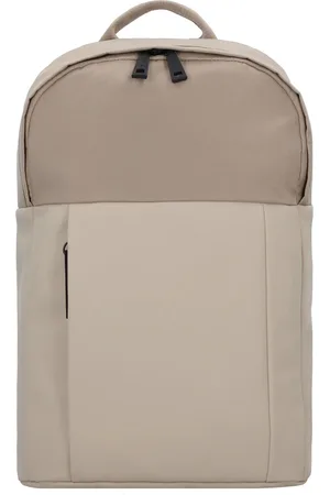 JOOP! Sac à dos 