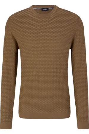 JOOP! Pull-over 