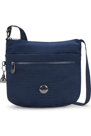 Kipling Sac à bandoulière 