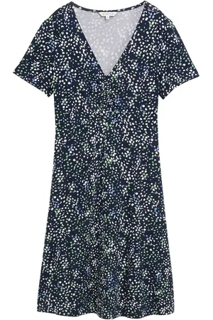 TOM TAILOR Robe d’été