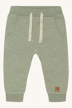 Hust & Claire Pantalon 