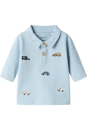 NAME IT T-Shirt 