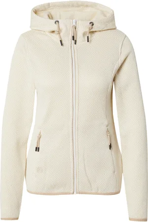 Icepeak Cardigans de sport 