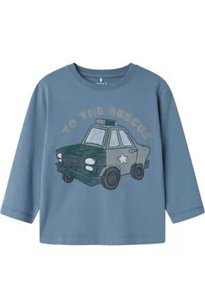 NAME IT T-Shirt 